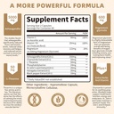10-in-1-cortisol-supplements-with-magnes-4.jpg