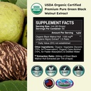 zenmen-organic-green-black-walnut-hull-t-3.jpg