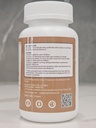 10-in-1-cortisol-supplements-with-magnes-6.jpg