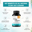 sandhus-15-day-gut-cleanse-colon-detox-f-2.jpg