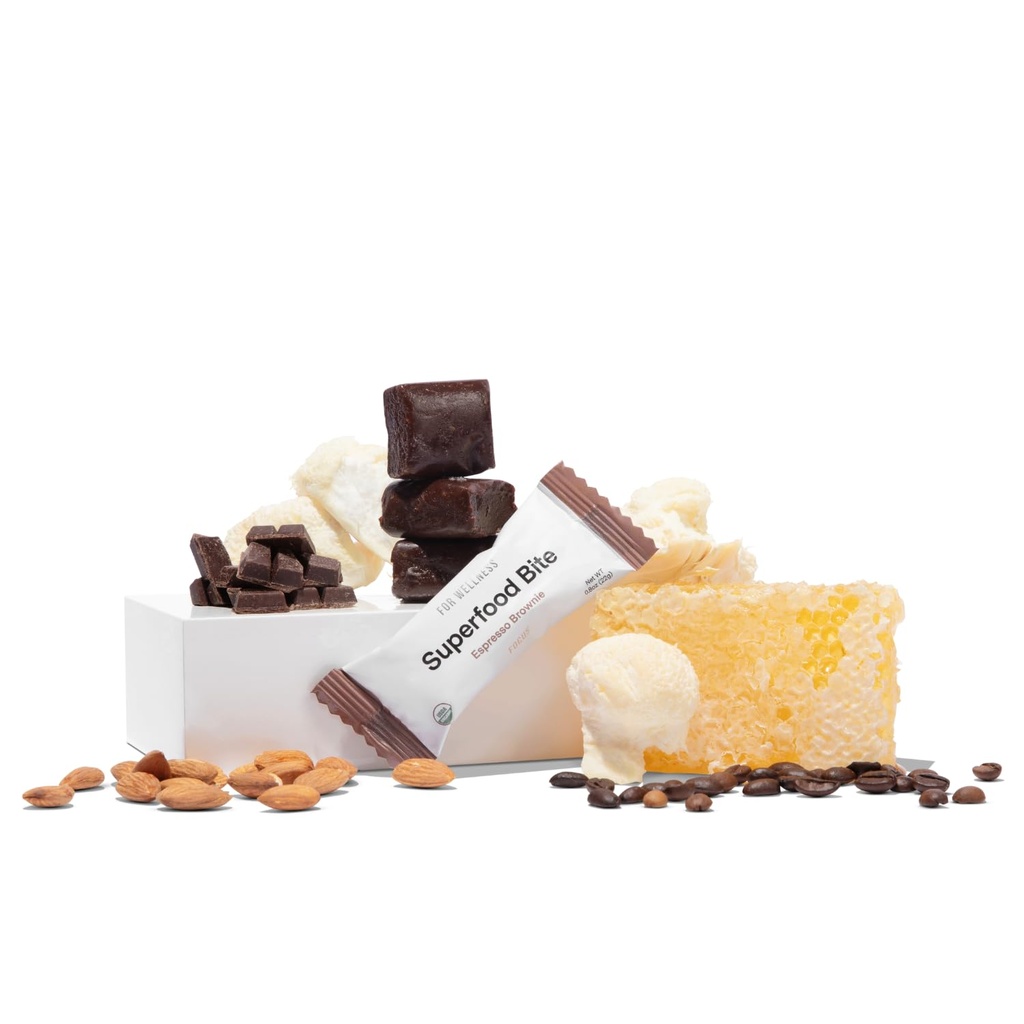 for-wellness-superfood-focus-bites-20-co-3.jpg
