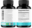 sandhus-15-day-gut-cleanse-colon-detox-f-3.jpg