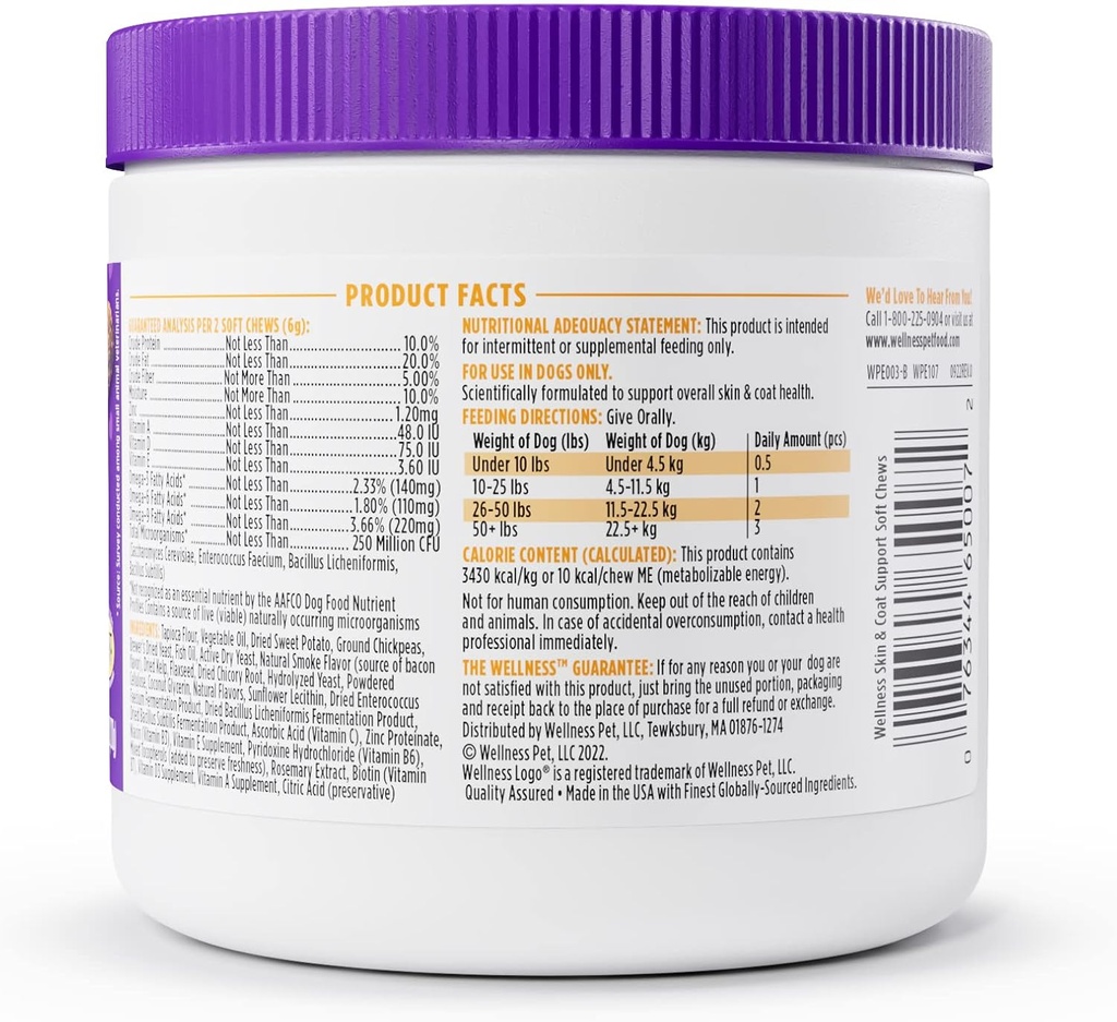 wellness-barkin-bacon-flavored-soft-chew-2.jpg