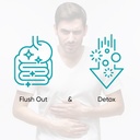 sandhus-15-day-gut-cleanse-colon-detox-f-6.jpg