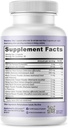 bb-company-inergysleep-natural-sleep-sup-3.jpg