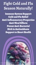 elderberry-tincture-2oz-organic-non-gmo--3.jpg