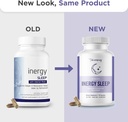 bb-company-inergysleep-natural-sleep-sup-6.jpg