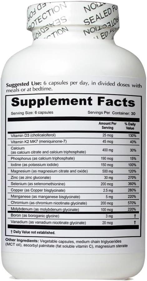 enhanced-garlic-edta-120-capsules-3-pack-4.jpg