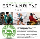 muscle-feast-blend-protein-50-lbs-unflav-4.jpg