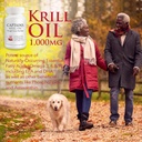 captains-pure-antarctic-krill-oil-tinyge-5.jpg