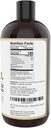 left-coast-performance-32oz-premium-mct--2.jpg