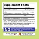 our-daily-vites-l-methylfolate-1mg-1000--6.jpg