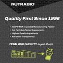 nutrabio-intra-blast-bcaa-powder-amino-a-5.jpg