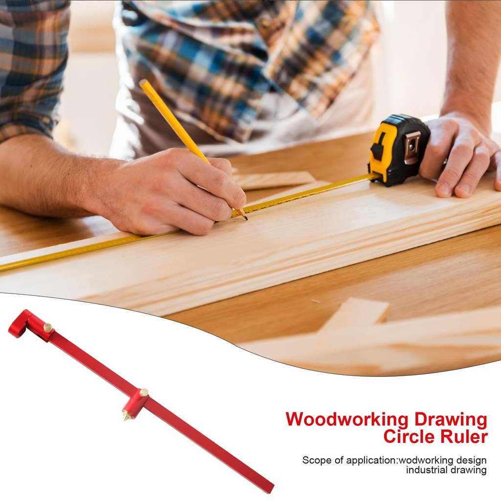 550mm-circle-compass-large-woodworking-c-6.jpg