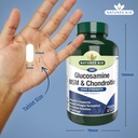 natures-aid-glucosamine-500mg-msm-500mg--3.jpg