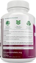 purely-holistic-resveratrol-1450mg-phyto-3.jpg
