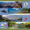 parakito-mosquito-bonus-pack---2-mosquit-2.jpg