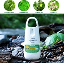 parakito-mosquito-bonus-pack---2-mosquit-4.jpg
