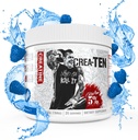 5-nutrition-createn-creatine-complex-acc-5.jpg