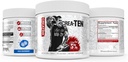5-nutrition-createn-creatine-complex-acc-6.jpg
