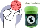 siamese-9-mixed-herb-inhaler-3-3-bottles-3.jpg