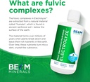 beam-minerals-electrolyze-liquid-electro-3.jpg
