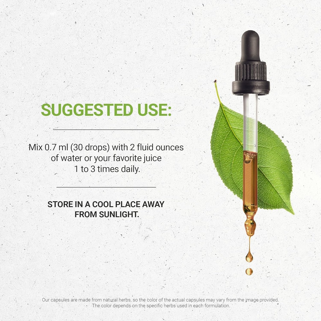 saw-palmetto-tincture-alcohol-free-liqui-3.jpg