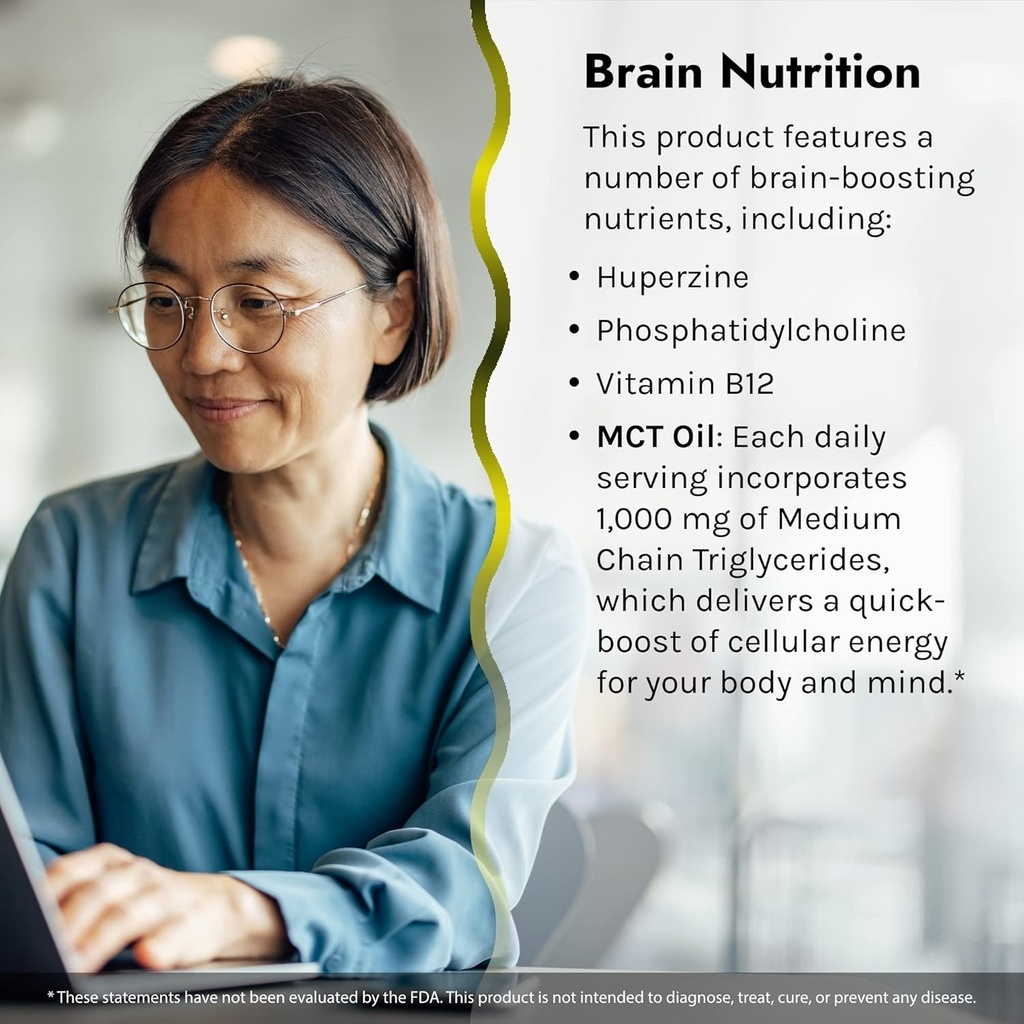 irwin-naturals-double-potency-ginkgo-bil-4.jpg