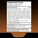 mushroom-supplement-capsules-101-extract-2.jpg