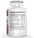 all-in-1-multimineral-supplement-blend-i-2.jpg