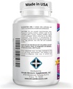 all-in-1-multimineral-supplement-blend-i-3.jpg