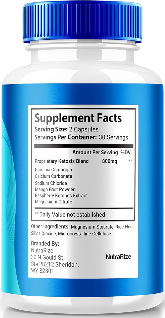 nutrarize-2-pack-free-pain-pro-capsules--2.jpg