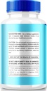 nutrarize-2-pack-free-pain-pro-capsules--3.jpg