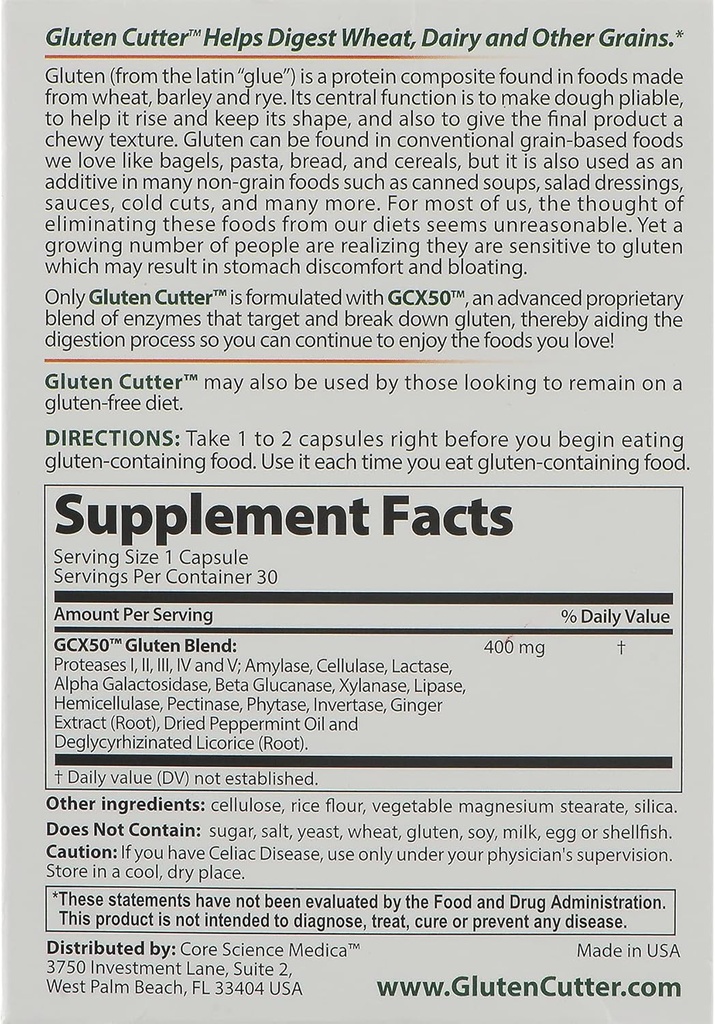 healthy-natural-systems-healthy-digestiv-3.jpg
