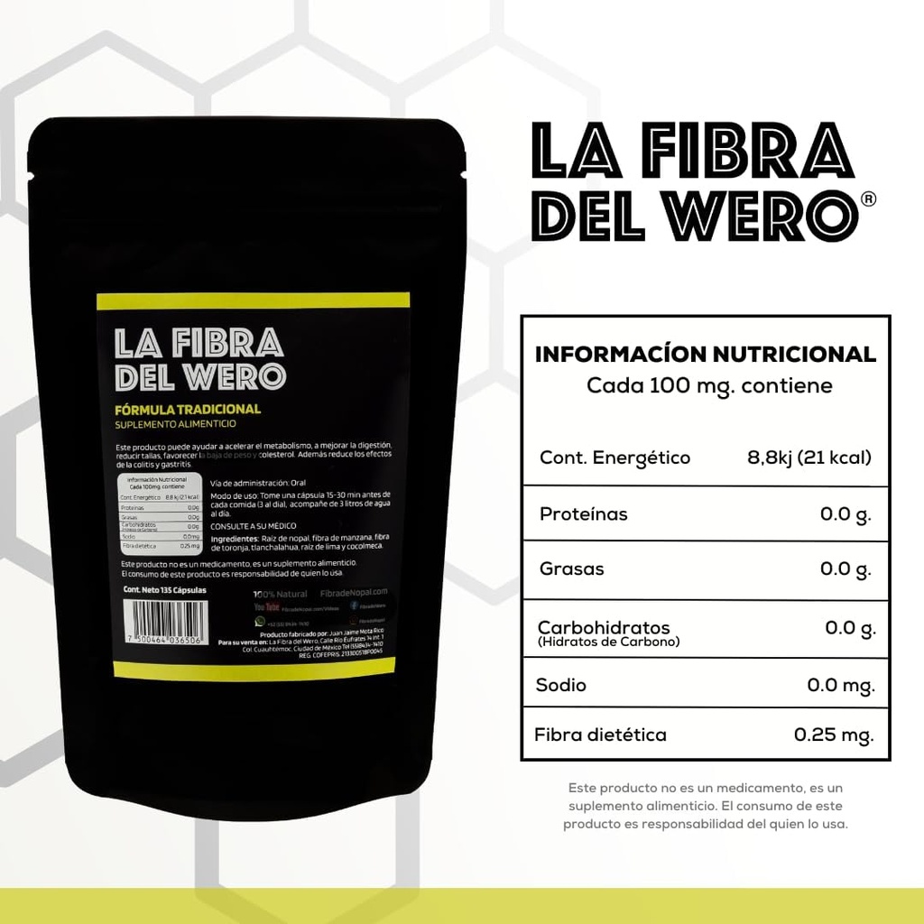 fibra-del-wero-cactus-fiber-with-pink-gr-3.jpg