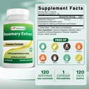 best-naturals-rosemary-extract-1500-mg-e-2.jpg