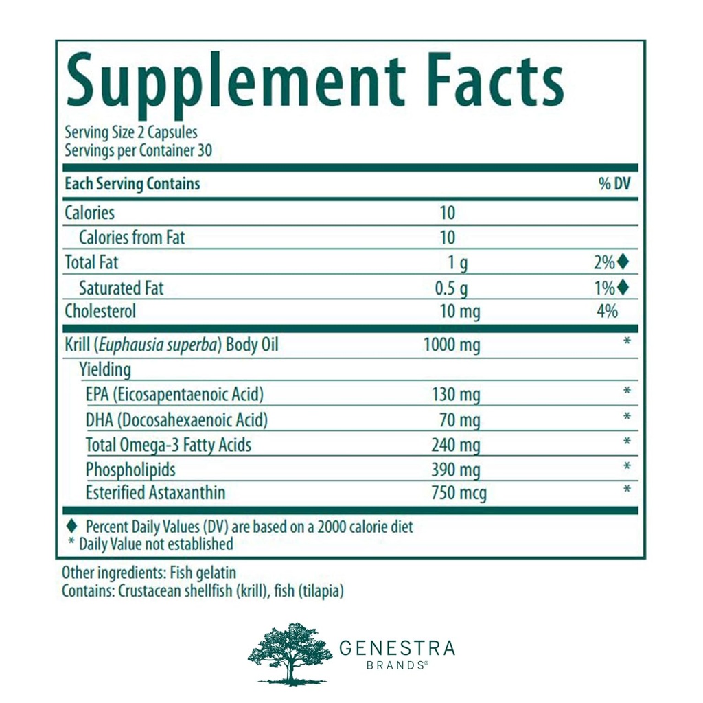 genestra-brands-krill-oil-blend-of-omega-2.jpg