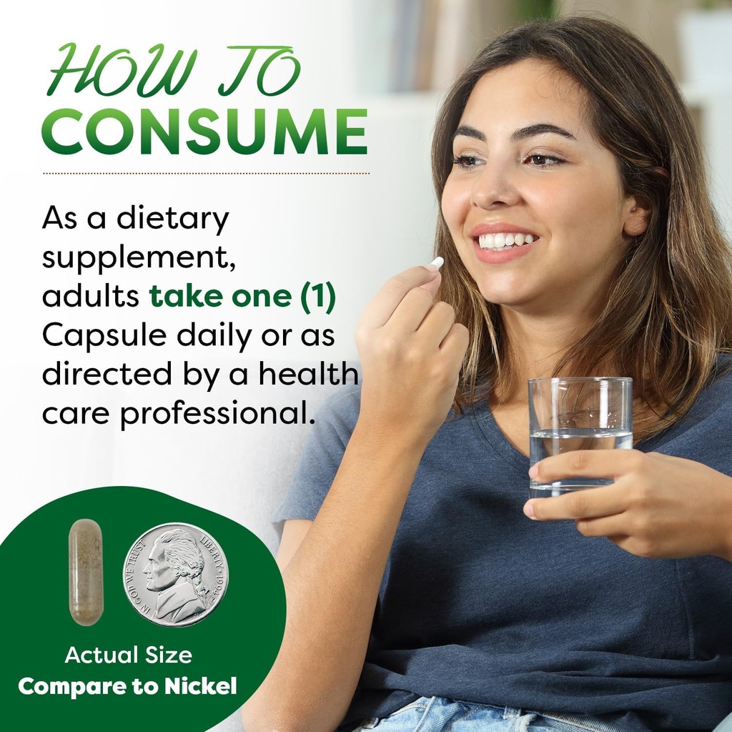 best-naturals-rosemary-extract-1500-mg-e-3.jpg