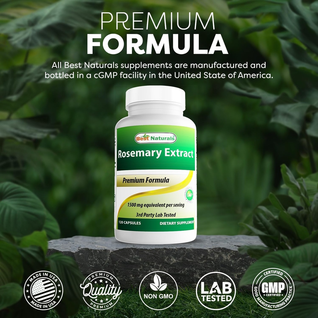 best-naturals-rosemary-extract-1500-mg-e-5.jpg