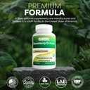 best-naturals-rosemary-extract-1500-mg-e-5.jpg