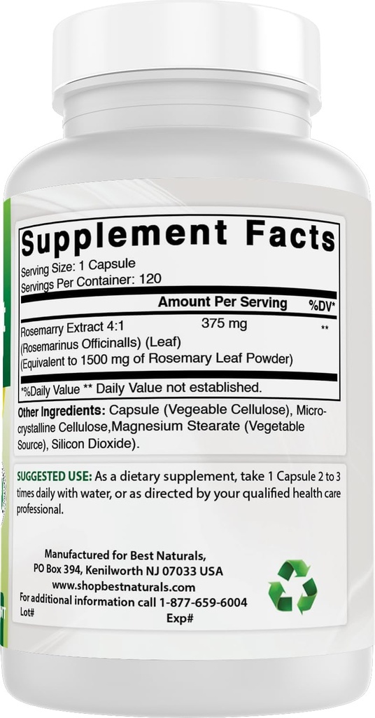 best-naturals-rosemary-extract-1500-mg-e-6.jpg