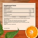 mt-angel-vitamins---zinc-quercetin-with--2.jpg