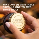 solgar-spo-multibill-dophilus-60-ct-3.jpg