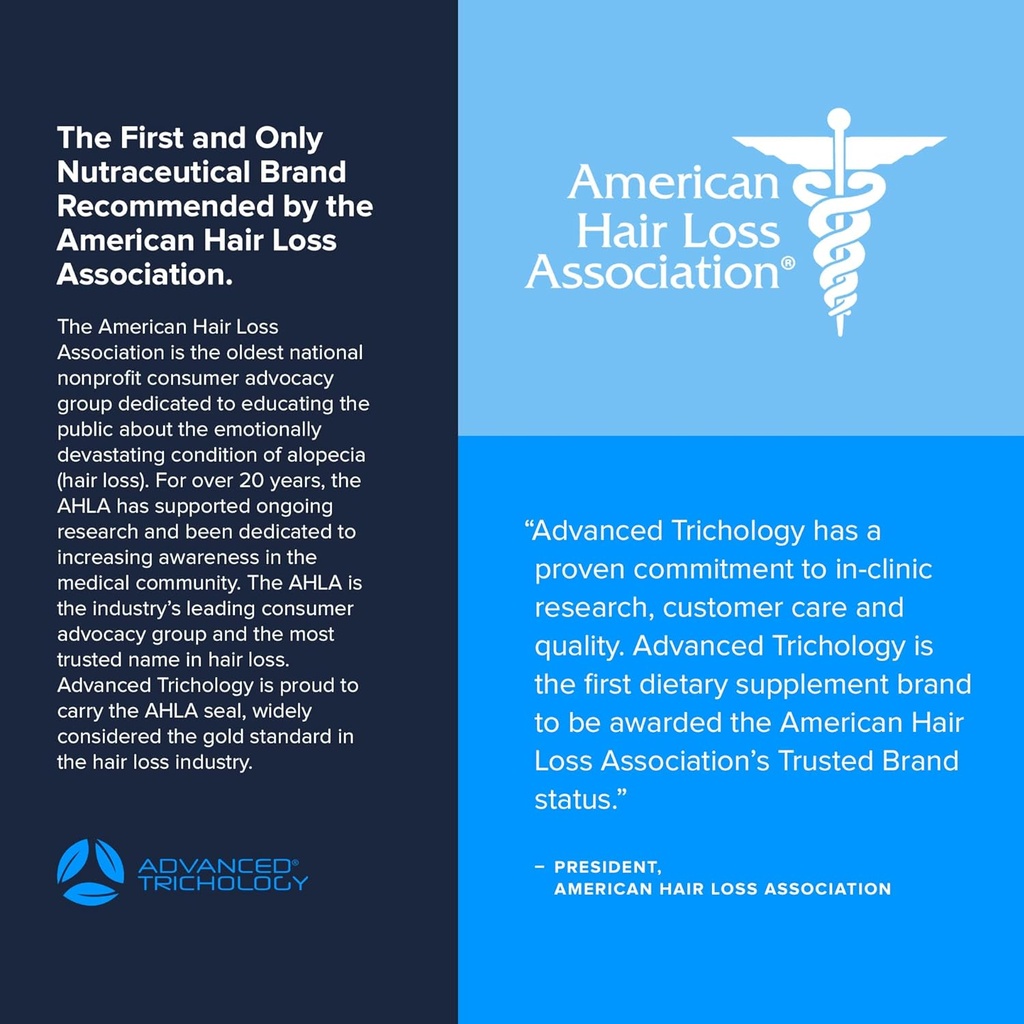 advanced-trichology-dht-blocker---hair-g-2.jpg