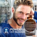 advanced-trichology-dht-blocker---hair-g-6.jpg