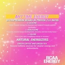 evl-bcaas-amino-acids-powder---bcaa-ener-3.jpg