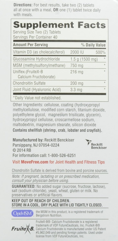 move-free-advanced-glucosamine-chondroit-3.jpg