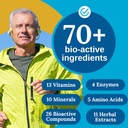 xtendlife-total-balance-mens-daily-multi-2.jpg