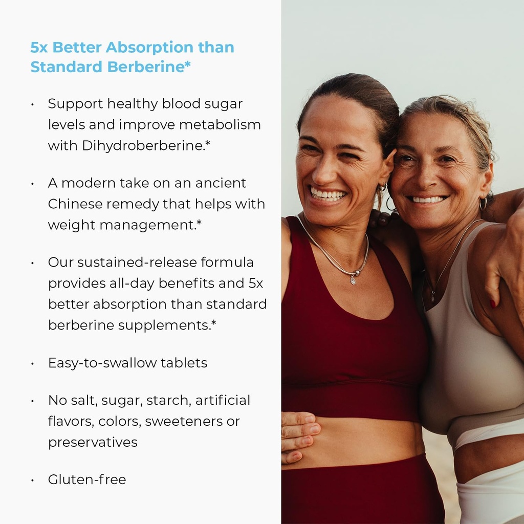 endur-dihydroberberine-sr-supports-blood-4.jpg