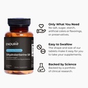 endur-dihydroberberine-sr-supports-blood-5.jpg